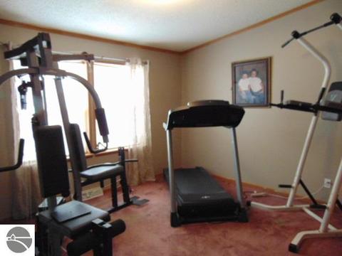 134 Grassmere Ct, Alma, MI 48801 photo 25