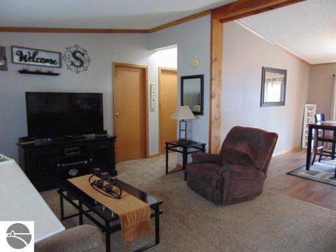 134 Grassmere Ct, Alma, MI 48801 photo 24