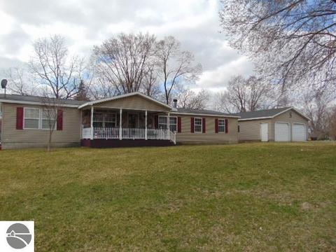 134 Grassmere Ct, Alma, MI 48801 photo 46