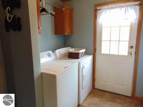 134 Grassmere Ct, Alma, MI 48801 photo 44