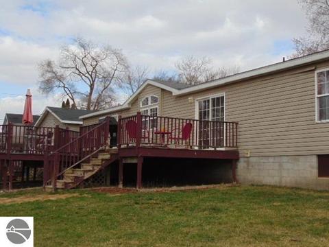 134 Grassmere Ct, Alma, MI 48801 photo 49