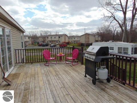 134 Grassmere Ct, Alma, MI 48801 photo 50