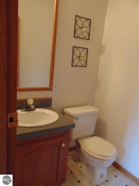 134 Grassmere Ct, Alma, MI 48801 photo 45