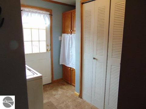 134 Grassmere Ct, Alma, MI 48801 photo 43