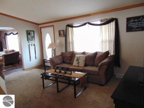 134 Grassmere Ct, Alma, MI 48801 photo 23