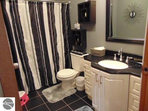 134 Grassmere Ct, Alma, MI 48801 photo 30