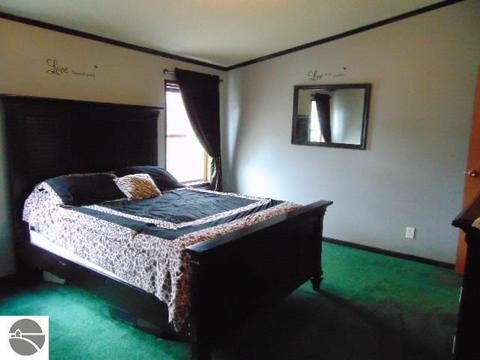 134 Grassmere Ct, Alma, MI 48801 photo 33