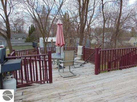 134 Grassmere Ct, Alma, MI 48801 photo 7