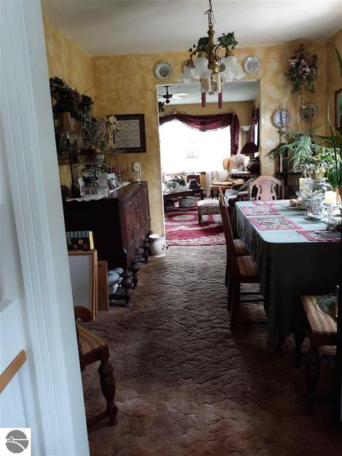 425 Grant Rd, Germfask, MI 49836 photo 35