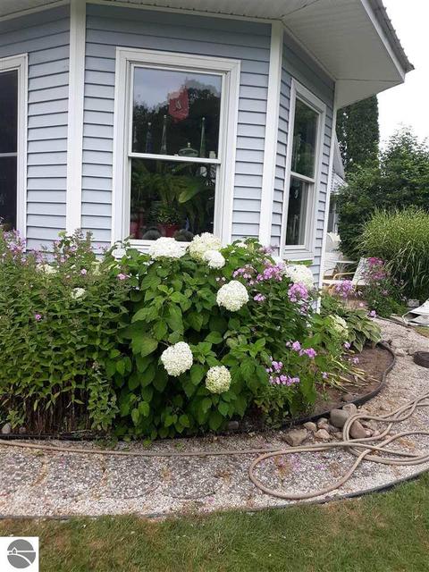 425 Grant Rd, Germfask, MI 49836 photo 23