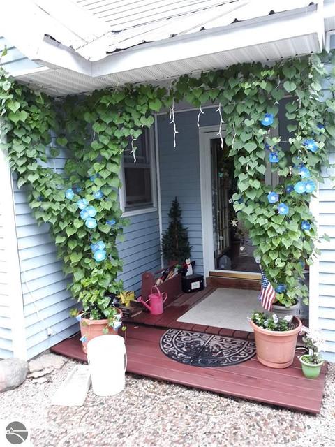 425 Grant Rd, Germfask, MI 49836 photo 4