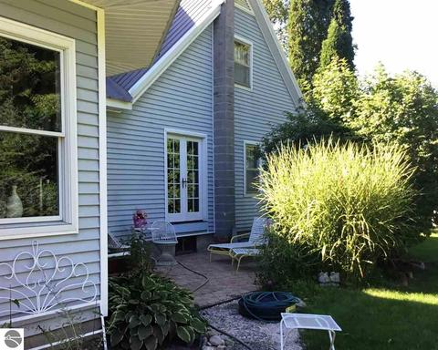 425 Grant Rd, Germfask, MI 49836 photo 9