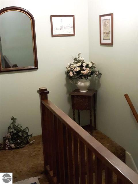 425 Grant Rd, Germfask, MI 49836 photo 43