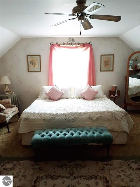 425 Grant Rd, Germfask, MI 49836 photo 40