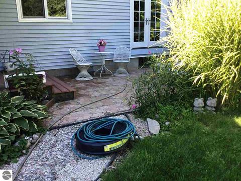 425 Grant Rd, Germfask, MI 49836 photo 10