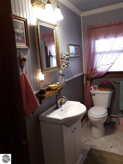 425 Grant Rd, Germfask, MI 49836 photo 51