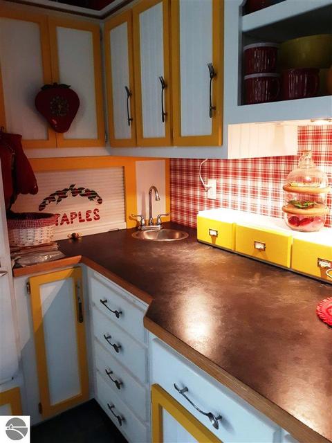 425 Grant Rd, Germfask, MI 49836 photo 29