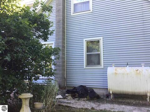 425 Grant Rd, Germfask, MI 49836 photo 21