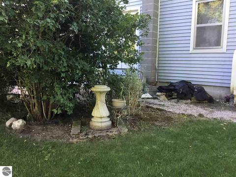 425 Grant Rd, Germfask, MI 49836 photo 17