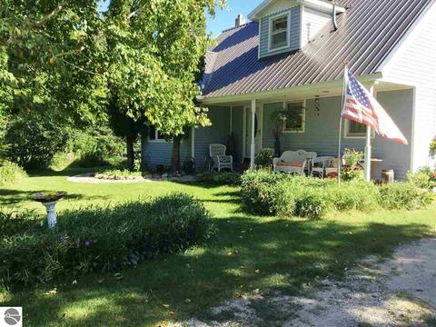 425 Grant Rd, Germfask, MI 49836 photo 1