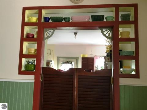 425 Grant Rd, Germfask, MI 49836 photo 25