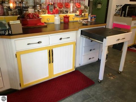 425 Grant Rd, Germfask, MI 49836 photo 30