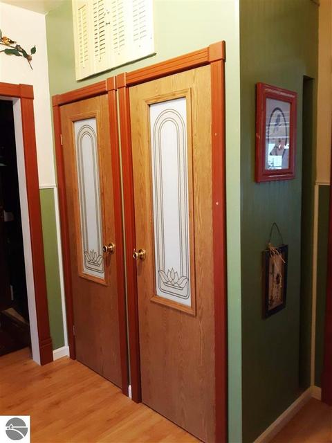 425 Grant Rd, Germfask, MI 49836 photo 24