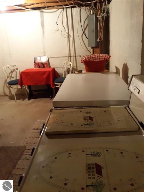 425 Grant Rd, Germfask, MI 49836 photo 46