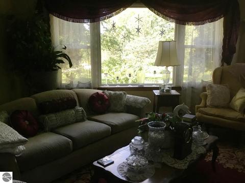 425 Grant Rd, Germfask, MI 49836 photo 38