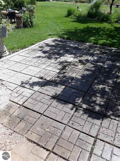 425 Grant Rd, Germfask, MI 49836 photo 8