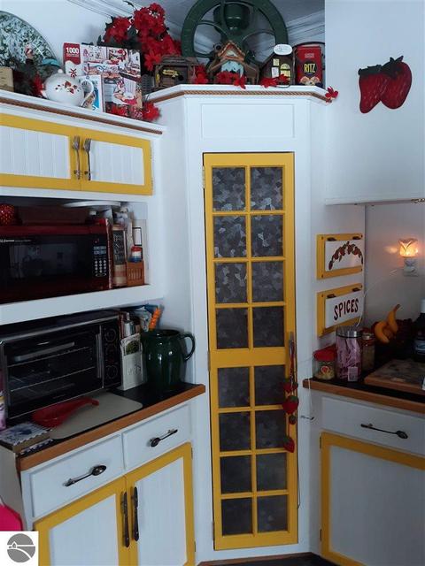 425 Grant Rd, Germfask, MI 49836 photo 31