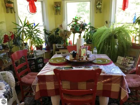 425 Grant Rd, Germfask, MI 49836 photo 34