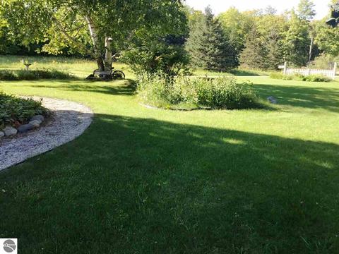 425 Grant Rd, Germfask, MI 49836 photo 20