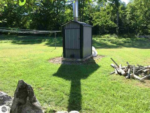 425 Grant Rd, Germfask, MI 49836 photo 13