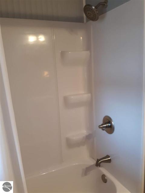 425 Grant Rd, Germfask, MI 49836 photo 55