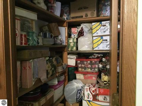 425 Grant Rd, Germfask, MI 49836 photo 39