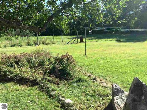 425 Grant Rd, Germfask, MI 49836 photo 14