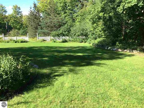 425 Grant Rd, Germfask, MI 49836 photo 19