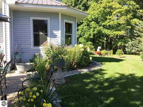 425 Grant Rd, Germfask, MI 49836 photo 22