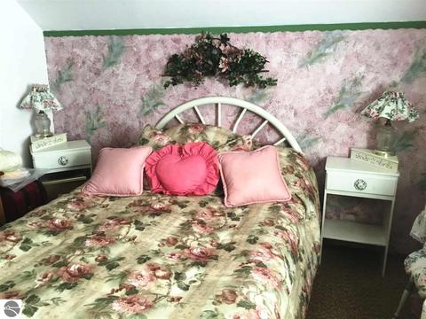 425 Grant Rd, Germfask, MI 49836 photo 41