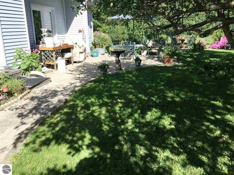 425 Grant Rd, Germfask, MI 49836 photo 7