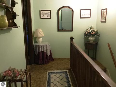 425 Grant Rd, Germfask, MI 49836 photo 42