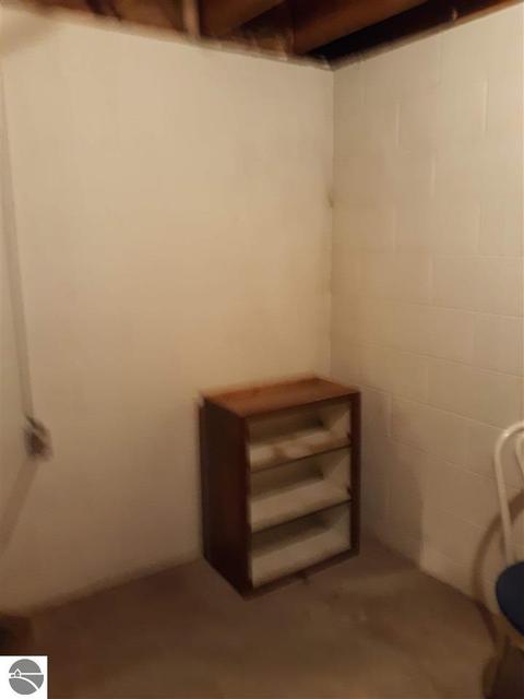 425 Grant Rd, Germfask, MI 49836 photo 56