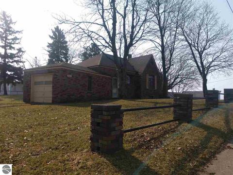 5625 Mabel, Au Gres, MI 48703 photo 7