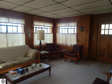 5625 Mabel, Au Gres, MI 48703 photo 19