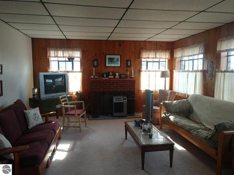 5625 Mabel, Au Gres, MI 48703 photo 17