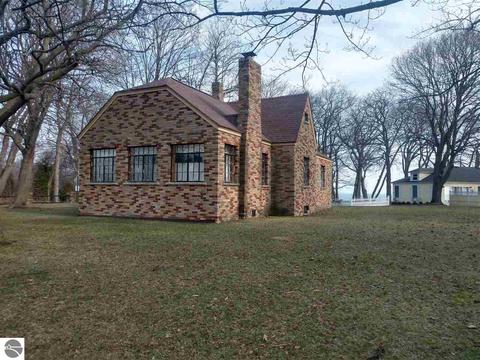 5625 Mabel, Au Gres, MI 48703 photo 2