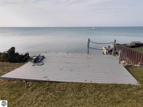 5625 Mabel, Au Gres, MI 48703 photo 11