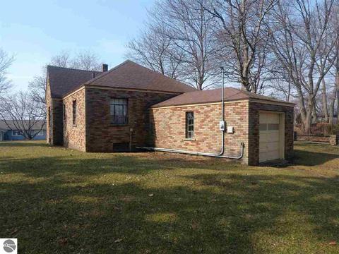 5625 Mabel, Au Gres, MI 48703 photo 5