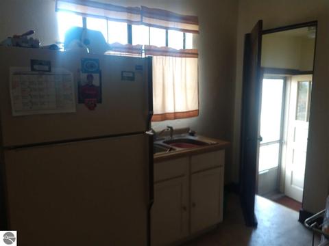 5625 Mabel, Au Gres, MI 48703 photo 24